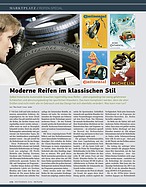 Seite 126 von Octane Nr. 24 / 2016