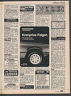 Seite 139 von auto motor und sport Nr. 20 / 1979