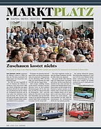 Seite 128 von Octane Nr. 22 / 2016