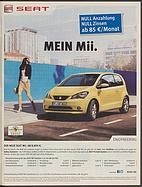 Seite 35 von auto motor und sport Nr. 17 / 2012