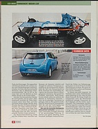 Seite 32 von auto motor und sport Nr. 24 / 2010