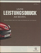 Seite 9 von auto motor und sport Nr. 14 / 2010
