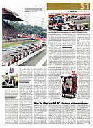 Seite 31 von AR Nr. 7 / 2006