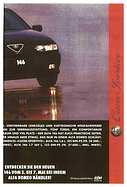 Seite 11 von AR Nr. 19 / 1995