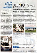 Seite 163 von SwissClassics Nr. 4 / 2004
