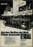 Seite 9 von ADAC Motorwelt Nr. 3 / 1976 vom 01.03