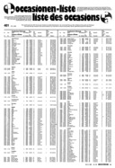 Seite 45 von AR Nr. 35 / 1981 vom 20.08