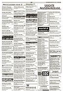 Seite 41 von AR Nr. 15 / 2002