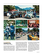 Seite 111 von Octane Nr. 49 / 2020