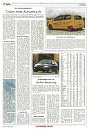 Seite 9 von AR Nr. 35 / 1996