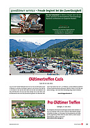 Seite 35 von SwissClassics Nr. 3 / 2012