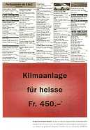 Seite 26 von AR Nr. 20 / 1995