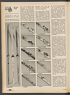 Seite 138 von auto motor und sport Nr. 21 / 1980