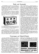 Seite 134 von Illustrierte AR Nr. Doppelausgabe 5/6 / 1925 vom 01.06