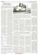 Seite 5 von AR Nr. 51 / 1995