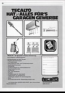 AR-Katalog 1990 Seite 24