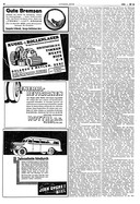 Seite 12 von AR Nr. 91 / 1934 vom 09.11