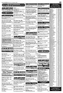 Seite 43 von AR Nr. 50 / 1998