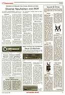 Seite 41 von AR Nr. 50 / 1997