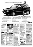 Seite 6 von AR Nr. 46 / 1988 vom 10.11