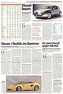 Seite 41 von AR Nr. 12 / 2001