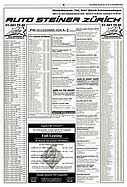 Seite 9 von AR Nr. 52 / 2002