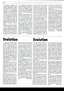 AR-Katalog 1992 Seite 6