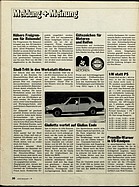 Seite 30 von ADAC Motorwelt Nr. 1 / 1978 vom 01.01