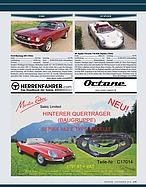 Seite 139 von Octane Nr. 25 / 2016