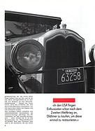 Seite 8 von Auto exklusiv Nr. 1 / 1990