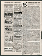Seite 88 von Übersicht: auto motor und sport / Nr. 5 / 1995 - Titelseite