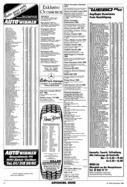 Seite 12 von AR Nr. 49 / 1989 vom 30.11