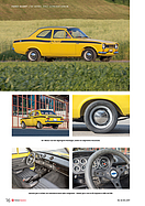 Seite 16 von SwissClassics Nr. 4 / 2017