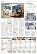Seite 10 von AR Nr. 21 / 2004