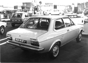 Teaserbild