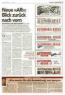 Seite 3 von AR Nr. 19 / 1998