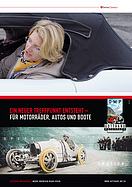 Seite 13 von SwissClassics Nr. 3 / 2011