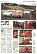 Seite 41 von AR Nr. 16 / 2000