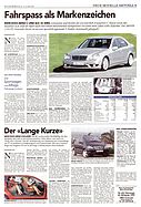 Seite 9 von AR Nr. 12 / 2001