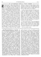 Seite 180 von AR Nr. 11 / 1910 vom 21.05