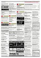 Seite 35 von AR Nr. 34 / 2006
