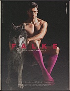Seite 45 von auto motor und sport Nr. 26 / 2010
