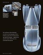 Seite 96 von Octane Nr. 2 / 2013