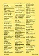 Seite 99 von SwissClassics Nr. 4 / 2017