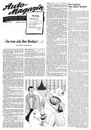 Seite 7 von AR Nr. 36 / 1943 vom 08.09