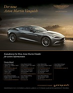 Seite 5 von Octane Nr. 3 / 2013
