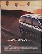 Seite 28 von Übersicht: auto motor und sport / Nr. 3 / 2003 - Titelseite