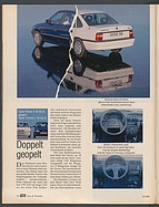 Seite 34 von Übersicht: auto motor und sport / Nr. 22 / 1992 - Titelseite