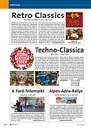Seite 54 von SwissClassics Nr. 1 / 2009