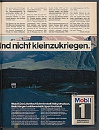 Seite 45 von auto motor und sport Nr. 8 / 1980
